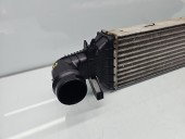 Radiator intercooler Mercedes Clasa E (W212) [Fabr 2009-2016] A2045000200 3.0 CDI 642852 195KW / 265CP