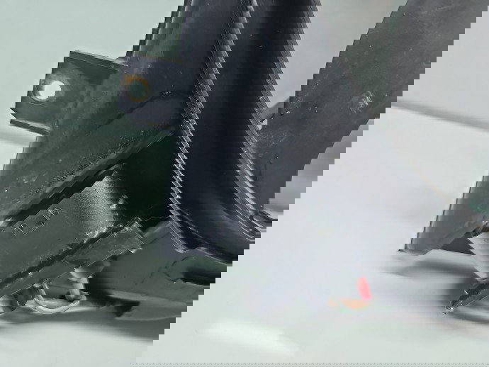 Electroventilator Volkswagen Tiguan (5N) [Fabr 2007-2016] 1K0121207BC 2.0 TDI CFFB 103KW / 140CP