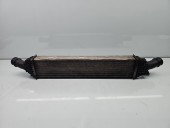 Radiator intercooler AUDI A5 Cabriolet (8F7) [Fabr 2009-2015] 8K0145805G 2.0 TDI CAHA 125KW / 170CP