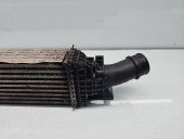 Radiator intercooler AUDI A5 Cabriolet (8F7) [Fabr 2009-2015] 8K0145805G 2.0 TDI CAHA 125KW / 170CP