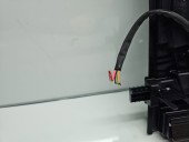 Electroventilator AUDI A3 (8VS) [Fabr 2013-prezent] 5Q0121203AA 1.4 TFSI CZEA 110KW / 150CP