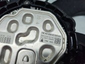 Electroventilator AUDI A3 (8VS) [Fabr 2013-prezent] 5Q0121203AA 1.4 TFSI CZEA 110KW / 150CP