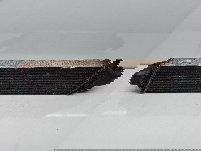 Radiator intercooler Mercedes Clasa A (W176) [Fabr 2012-2018] A2465000900 1.5 CDI 607951 80KW / 109CP