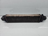 Radiator intercooler Mercedes Clasa A (W176) [Fabr 2012-2018] A2465000900 1.5 CDI 607951 80KW / 109CP