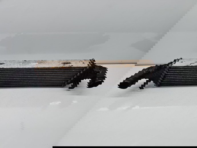 Radiator intercooler Mercedes Clasa A (W177) [Fabr 2019-2024] A2045000200 1.4 Benz 282914 120KW / 163CP