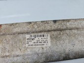 Radiator intercooler Mercedes Clasa A (W177) [Fabr 2019-2024] A2045000200 1.4 Benz 282914 120KW / 163CP
