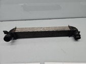 Radiator intercooler MINI Countryman (R60) [Fabr 2010-2016] OEM 1.6 N47C 82KW / 112CP