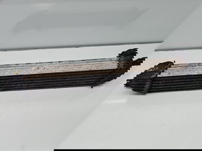 Radiator intercooler MINI Countryman (R60) [Fabr 2010-2016] OEM 1.6 N47C 82KW / 112CP