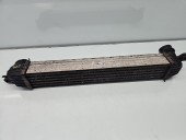 Radiator intercooler MINI Countryman (R60) [Fabr 2010-2016] OEM 1.6 N47C 82KW / 112CP