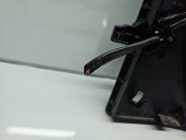 Electroventilator Volkswagen Golf 7 (5G) [Fabr 2014-prezent] 5Q0121207H 1.6 TDI CLHA 77KW / 105CP