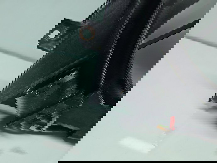 Electroventilator Volkswagen Passat CC (358) [Fabr 2012-2016] 1K0121207BC 2.0 TDI CFFB 103KW / 140CP