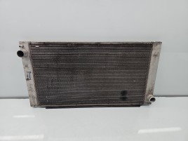 Radiator apa MINI Countryman (R60) [Fabr 2010-2016] 275127504 1.6 N47C 82KW / 112CP