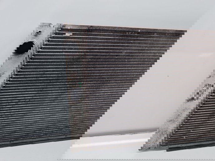 Radiator apa MINI Countryman (R60) [Fabr 2010-2016] 275127504 1.6 N47C 82KW / 112CP