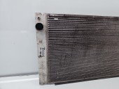 Radiator apa MINI Countryman (R60) [Fabr 2010-2016] 275127504 1.6 N47C 82KW / 112CP