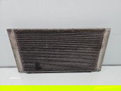 Radiator apa MINI Countryman (R60) [Fabr 2010-2016] 275127504 1.6 N47C 82KW / 112CP