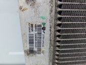 Radiator apa MINI Countryman (R60) [Fabr 2010-2016] 275127504 1.6 N47C 82KW / 112CP