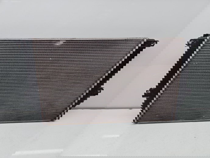 Radiator apa Toyota Rav 4 IV (ZSA4, ALA4) [Fabr 2013-2018] 967-11405 2.0 1AD-FTV 91KW / 124CP