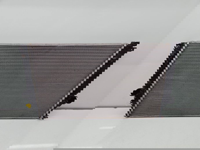 Radiator apa Toyota Rav 4 IV (ZSA4, ALA4) [Fabr 2013-2018] 967-11405 2.0 1AD-FTV 91KW / 124CP