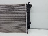 Radiator apa Toyota Rav 4 IV (ZSA4, ALA4) [Fabr 2013-2018] 967-11405 2.0 1AD-FTV 91KW / 124CP