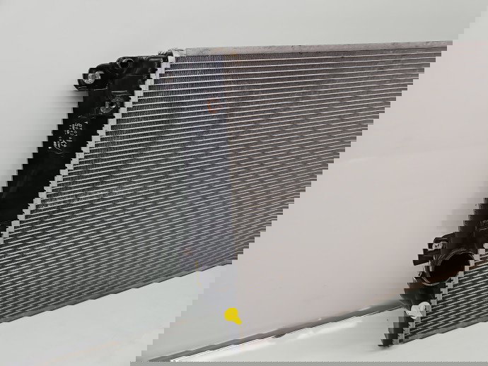 Radiator apa Toyota Rav 4 IV (ZSA4, ALA4) [Fabr 2013-2018] 967-11405 2.0 1AD-FTV 91KW / 124CP