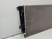 Radiator apa Toyota Rav 4 IV (ZSA4, ALA4) [Fabr 2013-2018] 967-11405 2.0 1AD-FTV 91KW / 124CP