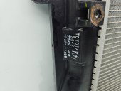 Radiator apa Toyota Rav 4 IV (ZSA4, ALA4) [Fabr 2013-2018] 967-11405 2.0 1AD-FTV 91KW / 124CP