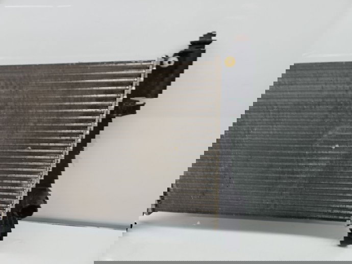 Radiator apa Opel Adam (M13) [Fabr 2012-prezent] 13399870 1.2 Benz D12XEL 51KW / 69CP