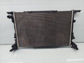 Radiator apa AUDI A5 Cabriolet (8F7) [Fabr 2009-2015] 8K0121251R 2.0 TDI CAHA 125KW / 170CP