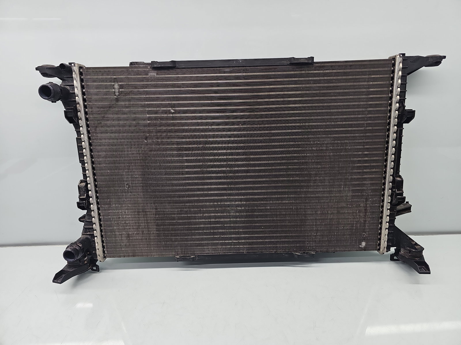 Radiator apa AUDI A5 Cabriolet (8F7) [Fabr 2009-2015] 8K0121251R 2.0 TDI CAHA 125KW / 170CP - imagine 1