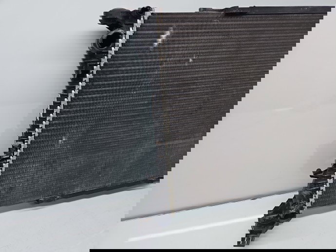 Radiator apa AUDI A5 Cabriolet (8F7) [Fabr 2009-2015] 8K0121251R 2.0 TDI CAHA 125KW / 170CP