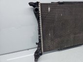 Radiator apa AUDI A5 Cabriolet (8F7) [Fabr 2009-2015] 8K0121251R 2.0 TDI CAHA 125KW / 170CP