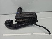 Carcasa filtru aer Volkswagen Passat B7 (365) [Fabr 2010-2014] 3C0129601 2.0 TDI CFFB 103KW / 140CP