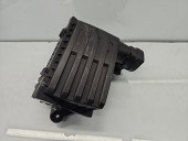 Carcasa filtru aer Skoda Octavia 3 (5E3) [Fabr 2012-2020] 5Q0129607AA 2.0 TDI CRMB 110KW / 150CP