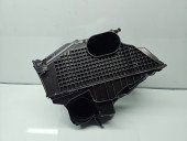 Carcasa filtru aer Dacia Duster 2 [Fabr 2017-2023] 165009775R 1.5 DCI K9K872 85KW / 115CP