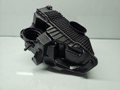 Carcasa filtru aer Dacia Duster 2 [Fabr 2017-2023] 165009775R 1.5 DCI K9K872 85KW / 115CP