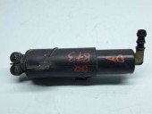  Spalator far dreapta Audi A5 (8T3) [Fabr 2007-2015] 8T0955102
