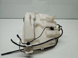 Vas lichid parbriz MITSUBISHI ASX (GA) [Fabr 2010-2020] OEM