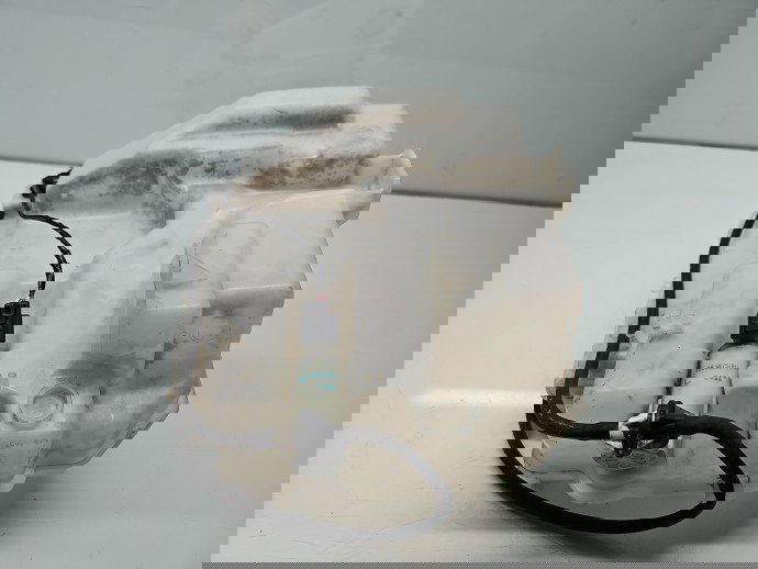 Vas lichid parbriz MITSUBISHI ASX (GA) [Fabr 2010-2020] OEM