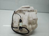 Vas lichid parbriz MITSUBISHI ASX (GA) [Fabr 2010-2020] OEM