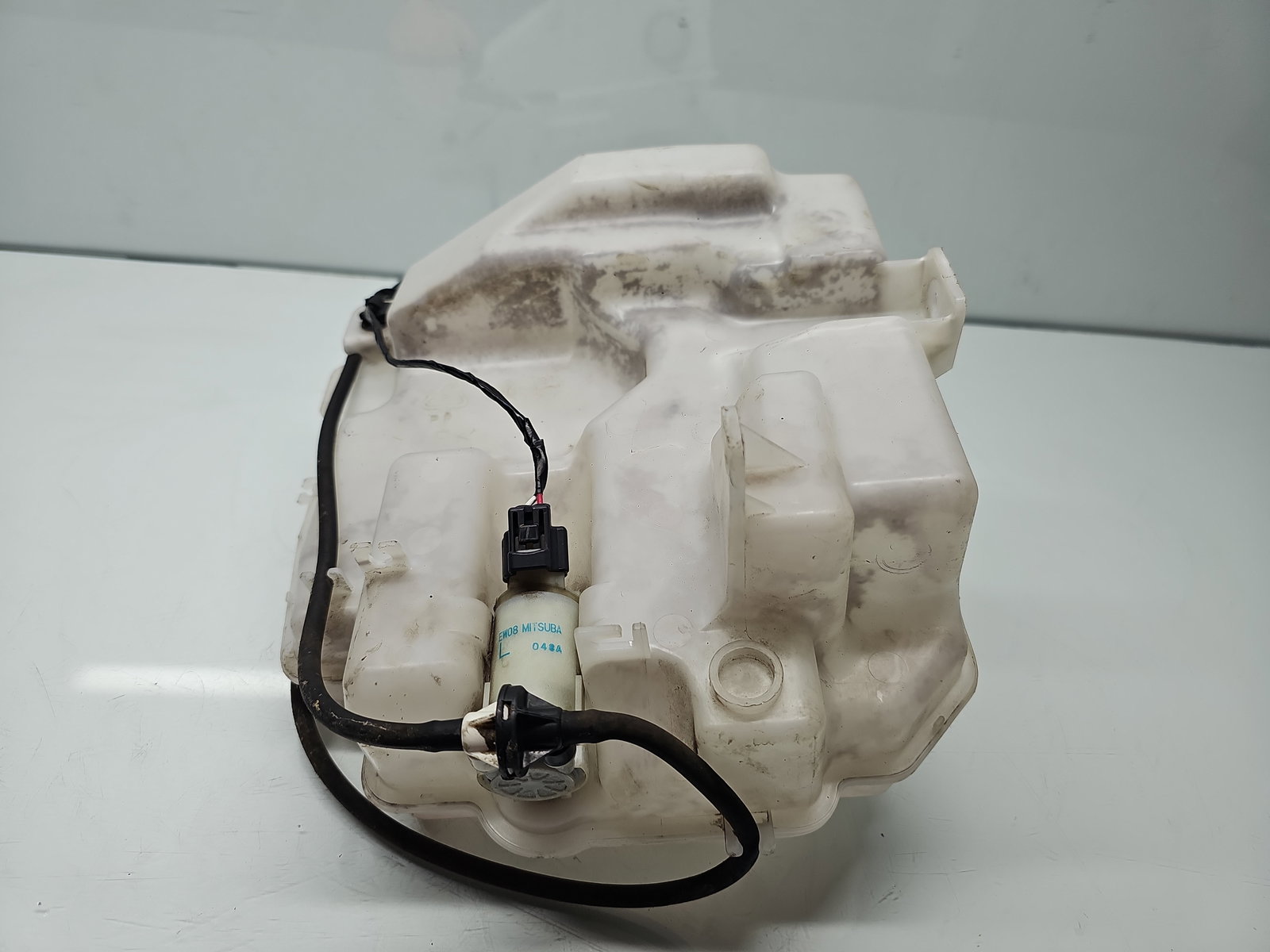 Aceasta este imaginea corespunzatoare acestui obiect