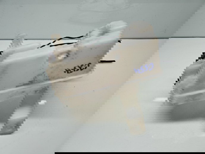 Vas lichid parbriz MITSUBISHI ASX (GA) [Fabr 2010-2020] OEM