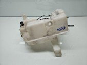 Vas lichid parbriz MITSUBISHI ASX (GA) [Fabr 2010-2020] OEM