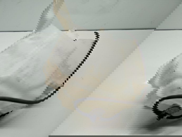 Vas lichid parbriz MITSUBISHI ASX (GA) [Fabr 2010-2020] OEM