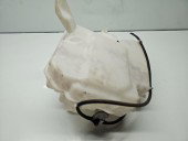 Vas lichid parbriz MITSUBISHI ASX (GA) [Fabr 2010-2020] OEM