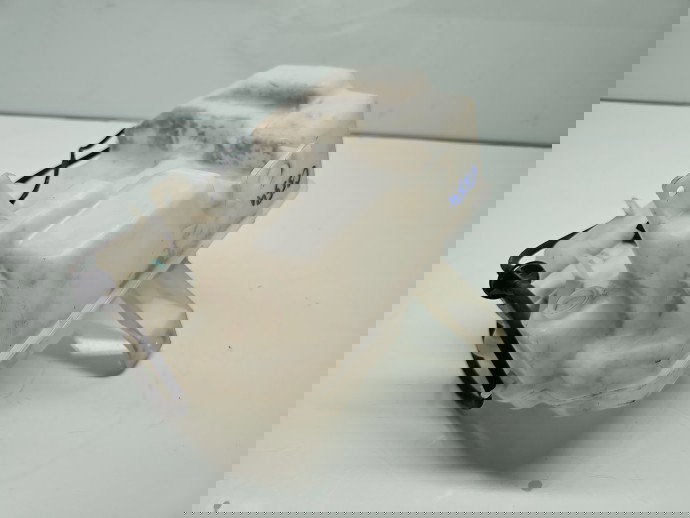 Vas lichid parbriz MITSUBISHI ASX (GA) [Fabr 2010-2020] OEM
