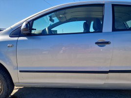 Usa stanga fata Volkswagen Fox (5Z1, 5Z3) [Fabr 2003-2011] Hatchback LA7W