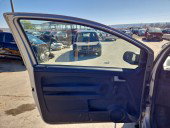 Usa stanga fata Volkswagen Fox (5Z1, 5Z3) [Fabr 2003-2011] Hatchback LA7W