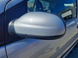 Oglinda stanga Volkswagen Fox (5Z1, 5Z3) [Fabr 2003-2011] Hatchback LA7W