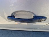 Maner usa stanga fata Volkswagen Fox (5Z1, 5Z3) [Fabr 2003-2011] Hatchback LA7W