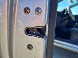 Broasca usa stanga fata Volkswagen Fox (5Z1, 5Z3) [Fabr 2003-2011] Hatchback OEM